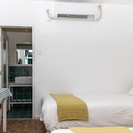 Peking Station Hostel Екстериор снимка
