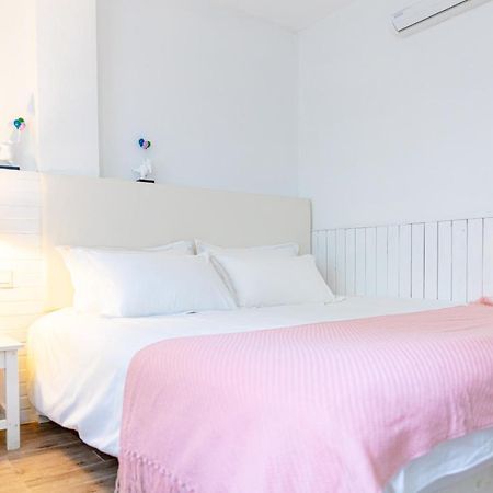 Peking Station Hostel Екстериор снимка