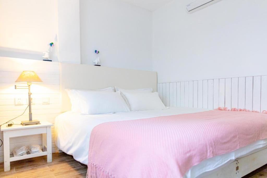 Peking Station Hostel Екстериор снимка