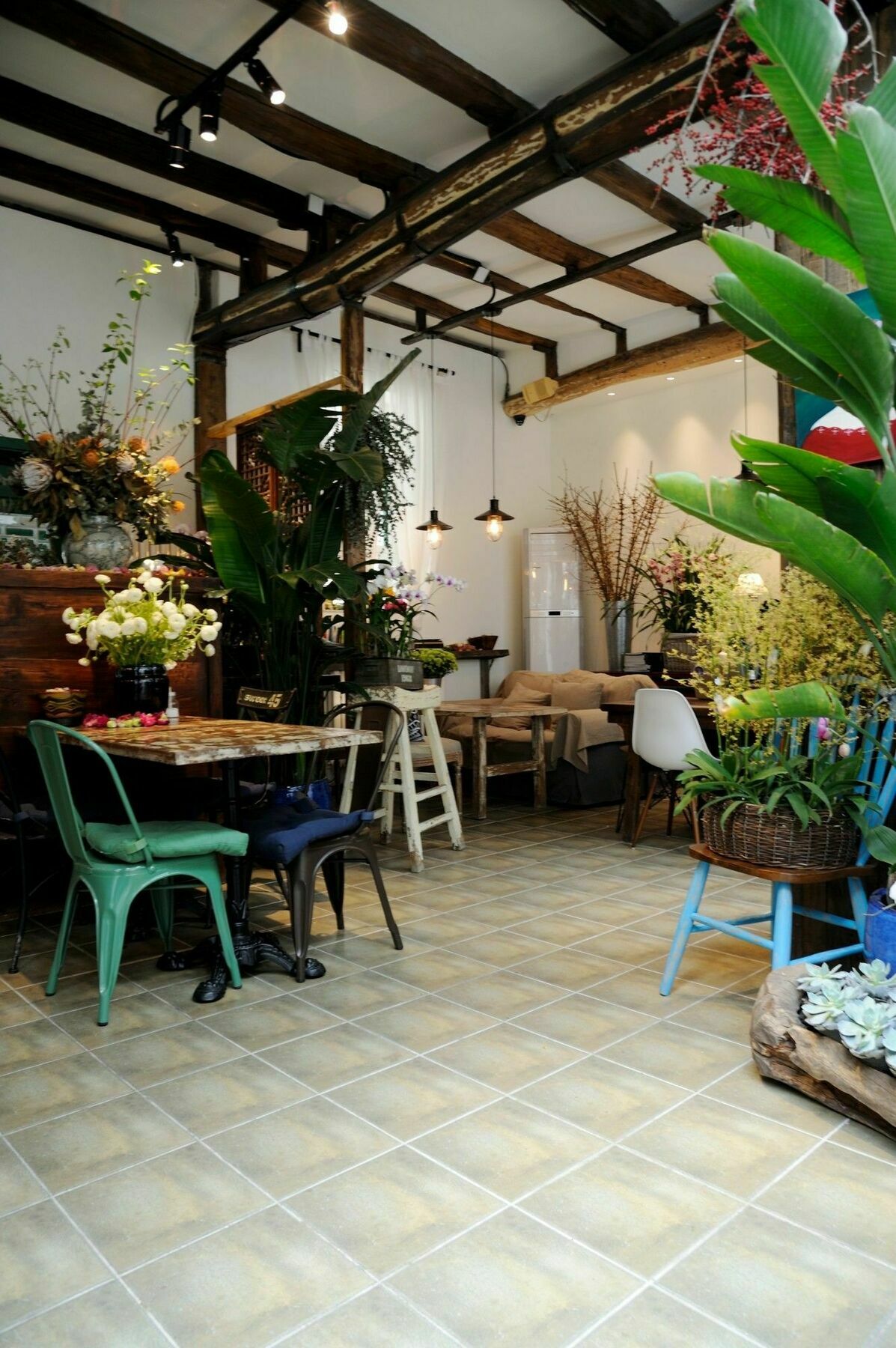 Peking Station Hostel Екстериор снимка