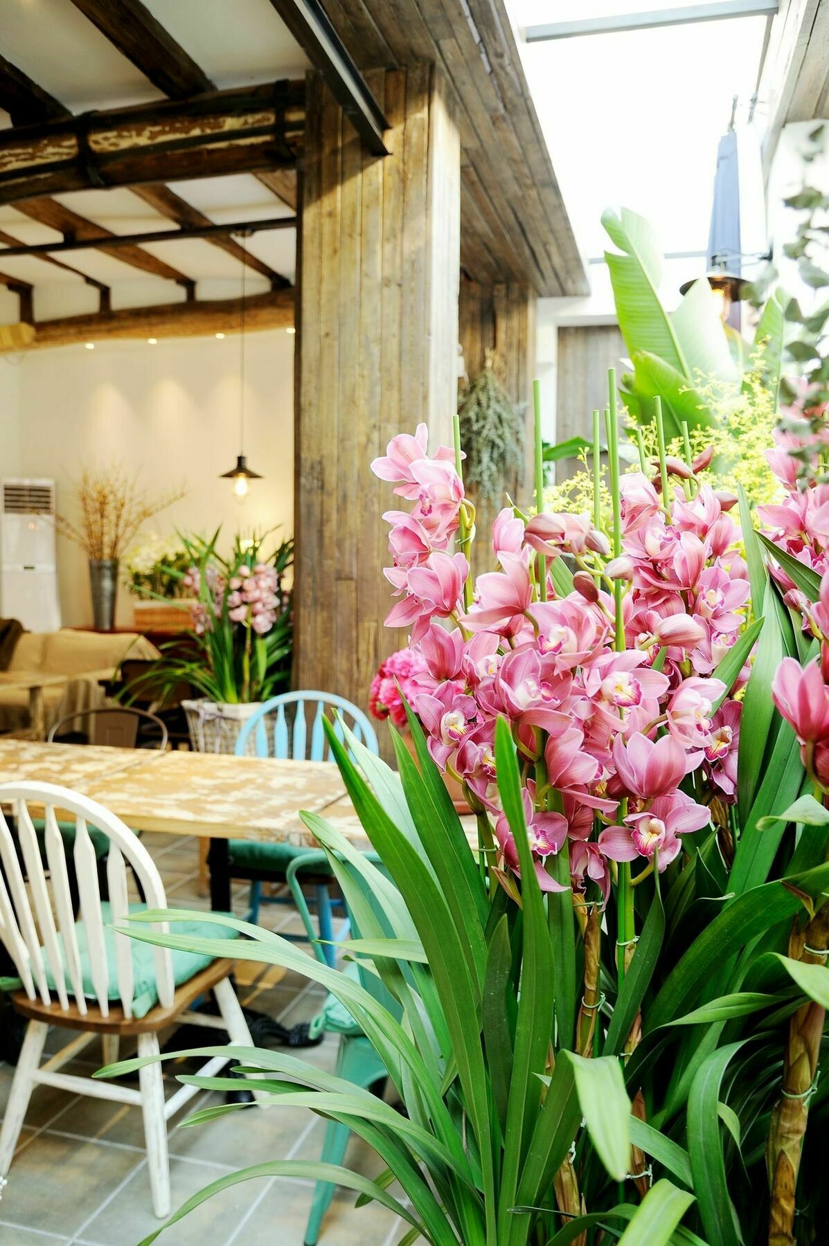 Peking Station Hostel Екстериор снимка