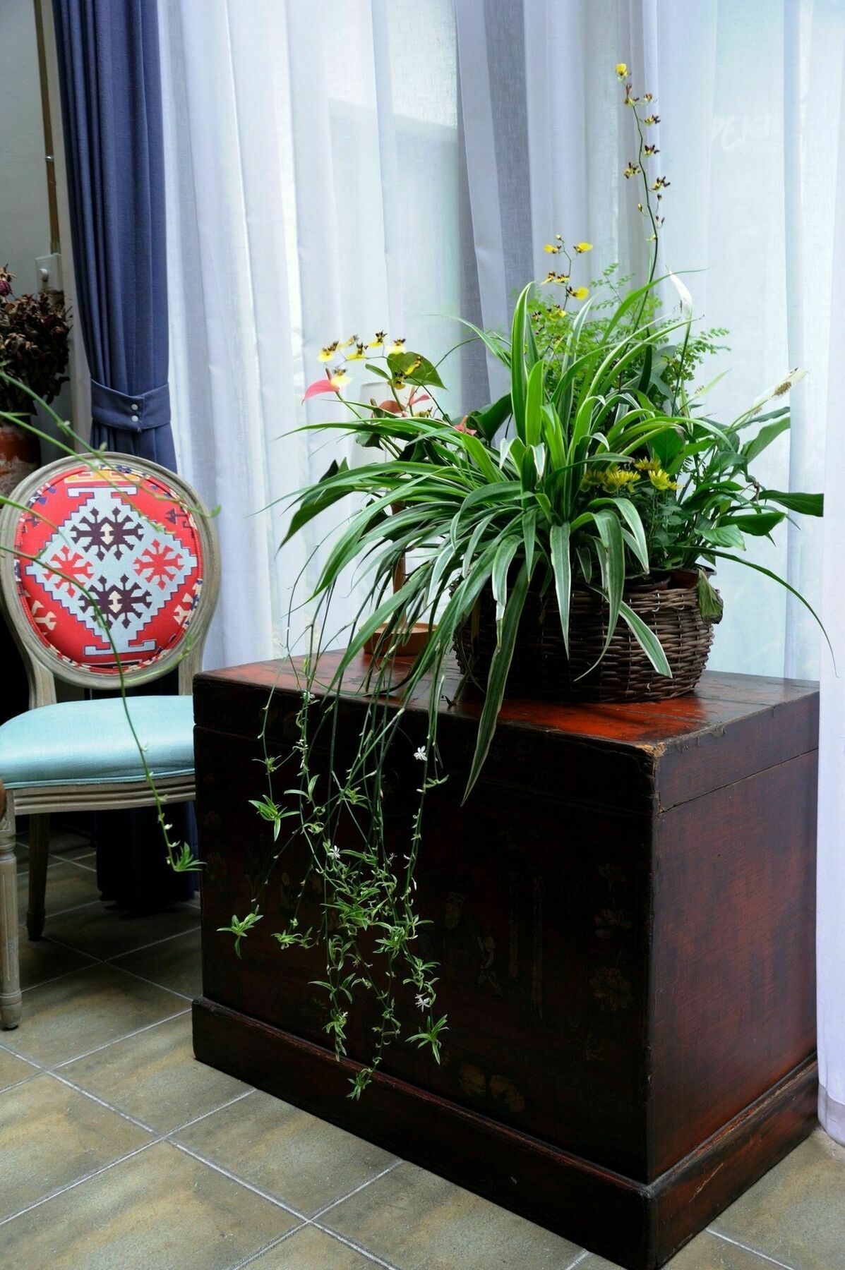 Peking Station Hostel Екстериор снимка