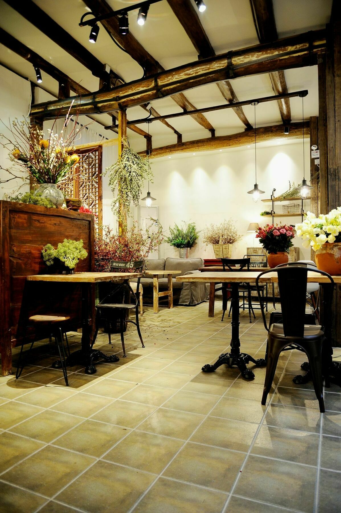 Peking Station Hostel Екстериор снимка