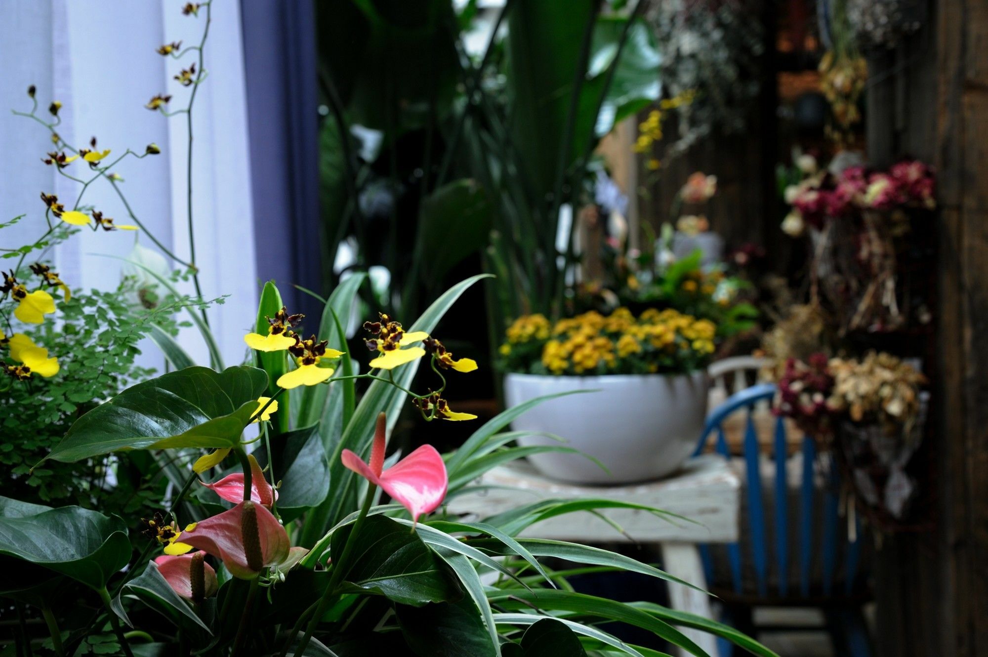 Peking Station Hostel Екстериор снимка